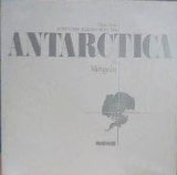 ANTARCTICA/SOUNDTRACK/