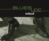INDEED(DIGIPACK)