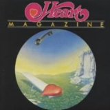 MAGAZINE/ LIM PAPER SLEEVE