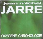 OXYGENE/CHRONOLOGIE