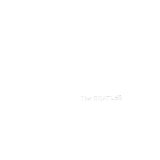 WHITE ALBUM