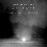 ANIMATO/V.MENDOZA-J.CHRISTENSEN/