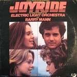 JOYRIDE/ORIGINAL SOUNDTRACK/