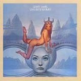 VENUSIAN SUMMER /REM