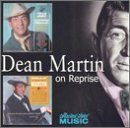 COUNTRY STYLE/DEAN"TEX"MARTIN RIDES AGAIN