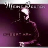MEINE BESTEN(HITS,18 TRACKS)