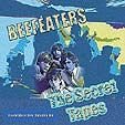 SECRET TAPES 1968
