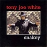 SNAKEY