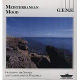 MEDITERRANEAN MOOD