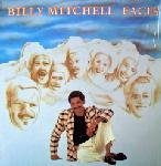 FACES(1987,CUT OUT)
