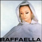 RAFFAELLA