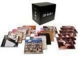 DEFINITIVE COLLECTION 10 LZ MINI-LP RELICA CD/LTD.EDT/