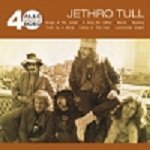 ALLE 40 GOED(2CD,BEST 40 TRACKS,REM)