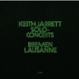 SOLO-CONCERTS