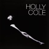 HOLLY COLE