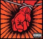 ST. ANGER