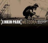 METEORA