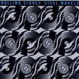 STEEL WHEELS