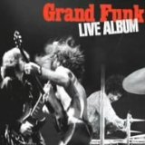 LIVE ALBUM