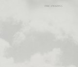 AMAZING(DIGIPACK)