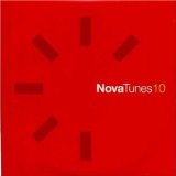 NOVA TUNES 10