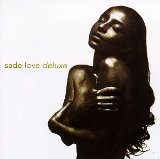 LOVE DELUXE
