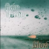 RAIN THEORY