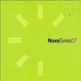 NOVA TUNES 07