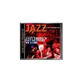 JAZZ CAFE PRESENTS