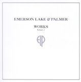 WORKS VOLUME 2 (2011 REMASTERED + 3 BONUS TRACKS)