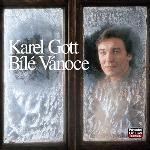 BILE VANOCE - KOMPLET 31(1982,REM.BONUS 12 TRACKS)