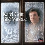 BILE VANOCE - KOMPLET 31