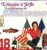 LES CHANSONS DE