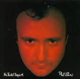 NO JACKET REQUIRED