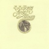 FIRST ALBUM /LIM PAPER SLEEVE