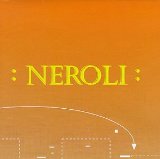 NEROLI