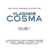 VOL.1-LES PLUS GRANDS SUCCES DE