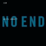 NO END