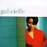 GABRIELLE