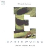 BILL BRUFORD'S EARTHWORKS