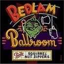 BEDLAM BALLROOM/LIMIT