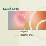 NIGHTFALL /HEARTSOUNDS /REM