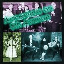 ARMENIANS ON 8TH AVENUE