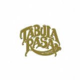 TABULA RASA /LIM PAPER SLEEVE