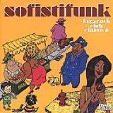 SOFISTIFUNK