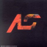 HACKTIVIST/LTD.DIGI/