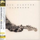 SLOWHAND /LIM PAPER SL