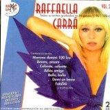 TODOS SU EXITOS (FATALITA+RAFFAELLA CARRA)