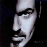 OLDER