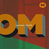 VROOM